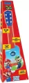 Lexibook. Moja pierwsza gitara. Super Mario K200NI - tantis.pl
