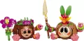 LEGO® Kakamora 43293 - tantis.pl