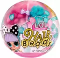 LOL Surprise Hair Beads - tantis.pl