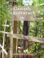Gawędy o kulturach IV - tantis.pl