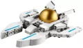 LEGO® Creator. Astronauta 31152 - tantis.pl