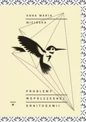 Problemy współczesnej ornitogamii