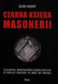 Czarna księga masonerii - tantis.pl