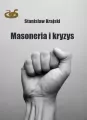 Masoneria i kryzys - tantis.pl