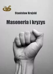 Masoneria i kryzys