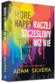 More Happy Than Not. Raczej szczęśliwy niż nie - tantis.pl