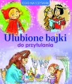 Ulubione bajki do przytulania - tantis.pl