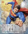 Superman The Ultimate Guide - tantis.pl