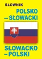 Słownik polsko-słowacki, słowacko-polski - tantis.pl