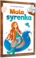 Mała Syrenka. Kolorowa klasyka - tantis.pl