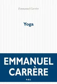 Yoga - tantis.pl