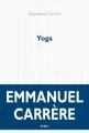 Yoga - tantis.pl