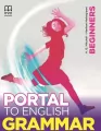Portal to English Beginners Grammar Book - tantis.pl