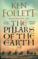 The Pillars of the Earth - tantis.pl