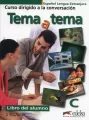 Tema a tema C podręcznik - tantis.pl