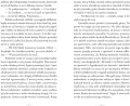 Akt*rka - tantis.pl