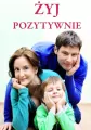 Żyj pozytywnie - tantis.pl