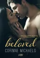 Beloved. Beloved duet Tom 1 - tantis.pl