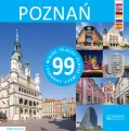 Poznań - 99 miejsc - tantis.pl