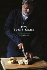 Piwo i dobre jedzenie - tantis.pl