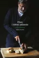 Piwo i dobre jedzenie - tantis.pl