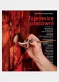 Tajemnice pracowni - tantis.pl