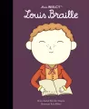 Mali Wielcy. Louis Braille - tantis.pl