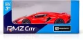 Lamborghini Sian Red RMZ - tantis.pl