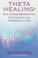 Theta Healing dla zaawansowanych - tantis.pl
