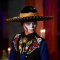 Barbie Dia De Muertos Ken - tantis.pl