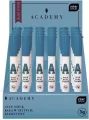 Klej w sztyfcie Slim Academy 3g - tantis.pl