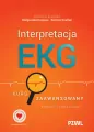 Interpretacja EKG. Kurs zaawansowany - tantis.pl
