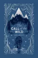 The Call of the Wild - tantis.pl