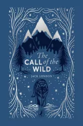 The Call of the Wild