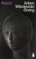 Robot - tantis.pl