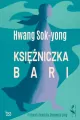 Księżniczka Bari - tantis.pl