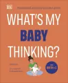 What's My Baby Thinking? - tantis.pl