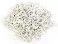 Gumka recepturka 1KG, 30mmm - tantis.pl