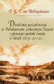Dwukrotne poszukiwania w Południowym Lodowatym.. - tantis.pl