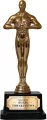 Statuetka prezentowa - Dusza towarzystwa - tantis.pl
