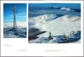 Bieszczady - tantis.pl
