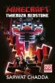 Minecraft. Twierdza Redstone - tantis.pl