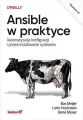 Ansible w praktyce - tantis.pl