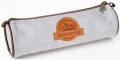 Piórnik rolka Denim 1 - tantis.pl