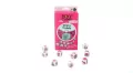 Story Cubes: Fantazje (nowa edycja) - tantis.pl