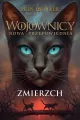 Zmierzch. Wojownicy. Nowa przepowiednia T.5 - tantis.pl