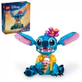 LEGO® Disney. Stitch 43249 - tantis.pl