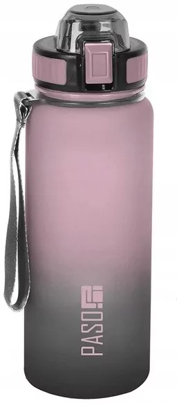 Butelka 850ml na wodę PPPI-3028 - tantis.pl