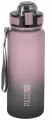 Butelka 850ml na wodę PPPI-3028 - tantis.pl