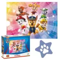 Puzzle 60 Paw Patrol - tantis.pl